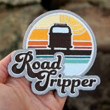 Thêu Vá, Tên Thêu Bages Thêu <span class=keywords><strong>Patches</strong></span> Thương Hiệu Thêu <span class=keywords><strong>Patches</strong></span>, Đảng Tùy Chỉnh Màu Sắt-on Bền Vững 10 - Product Image 2