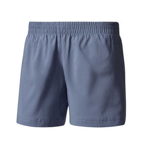 Pantalones cortos deportivos transpirables de secado rápido para hombre, pantalones cortos deportivos informales para exteriores, pantalones cortos de secado rápido - Product Image 1