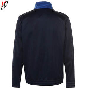 2025 Men's Plus Size Fitness Sports Sets Long Sleeves Cotton Pink <b>Hoodie</b> with Joggers Tracksuit <b>Maternity</b> Winter Sports Apparel - Product Image 6