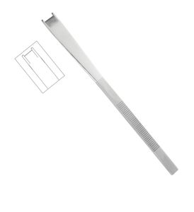 Cinelli Osteotome, 7.25 ''(18.5ซม.), 6มม.,10มม.,12มม.,14มม - Product Image 1