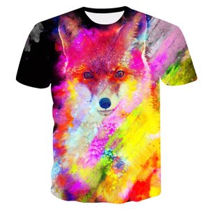 Nueva camisa holgada de manga corta de talla grande para hombre, para playa camisa hawaiana, ropa deportiva, uniforme personalizado, técnica de sublimación con nombre de equipo de Rugby - Product Image 3