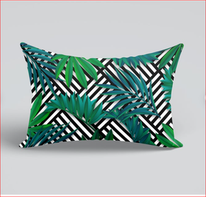 Lavable bébé bio oreiller couvre - Product Image 3