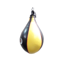 Balles de frappe et de vitesse de marque privée de qualité supérieure balle de boxe à vendre à des prix abordables