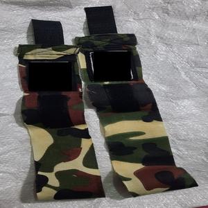 Guantes de Boxeo y Artes Marciales Winners con Vendas para las Manos - Material de Nailon para Adultos - Product Image 1