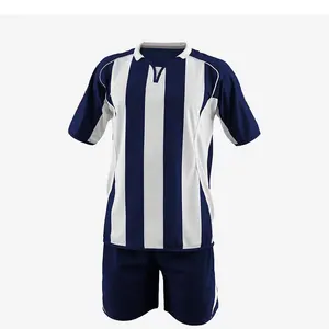 2019 2020 Newest custom design Soccer Jerseys