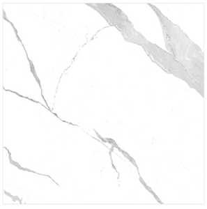 Azulejos de losa de porcelana de 9mm de espesor 1200x1200mm de calidad AAA, modernos antideslizantes, resistentes al desgaste, de alta durabilidad, antirotura, al por mayor - Product Image 3