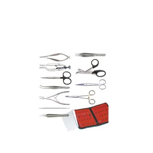 Physiology <b>Kit</b> - Product Image 3
