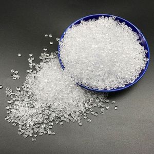 Certified High <b>Gloss</b> Flame Retardant Visible Light Cut 650nm 700nm 780nm 800nm 940nm 1000nm IR TransmiterLongpass PC - Product Image 1