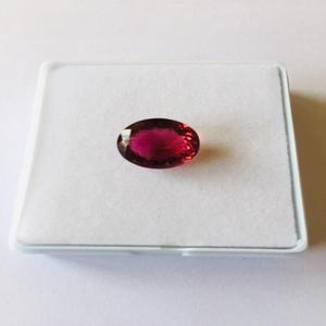 Cristal de piedras preciosas semipreciosas de turmalina suelta natural para sandía de bajo precio producto a granel en bruto hecho a mano - Product Image 4