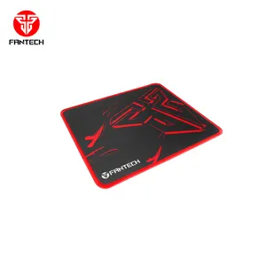 Özel oyun Mousepad Fantech MP25 SVEN rahat oyun Mousepad