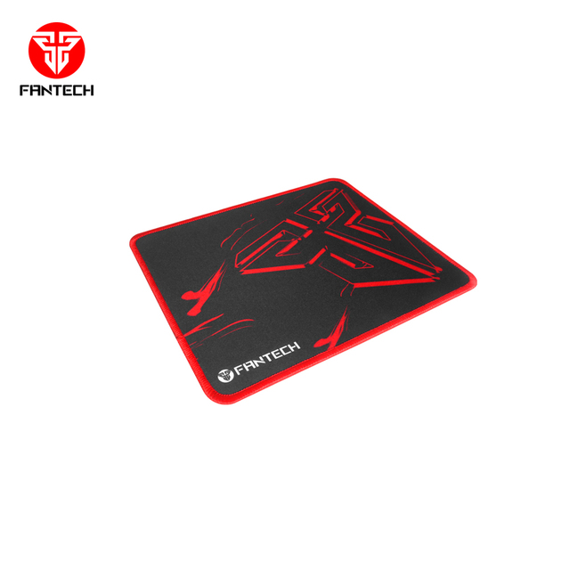 Custom Gaming Mousepad Fantech MP25 SVEN Comfortable Gaming Mousepad