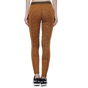 Ladies Horse Riding smart Equestrian <b>Tights</b> <b>Women</b> Comfortable Leggings <b>Women</b> horse Pants (RT 1022) - Product Image 1