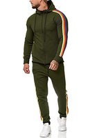 Tendance de la mode, nouveau style, décontracté, écologique, 100% coton biologique, personnalisable, de haute qualité, sweat-shirt à manches longues pour homme