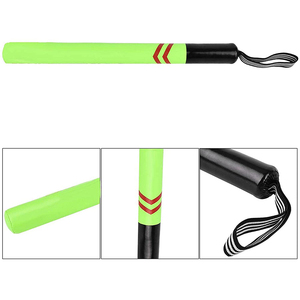 ไม้โฟมสำหรับต่อยมวย,แท่งโฟมสำหรับฝึกชกมวยศิลปะการต่อสู้ - Product Image 4