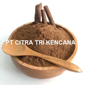 MADE IN INDONESIA RAW MATERIAL FOR INCENSE STICK FROM RED JOSS/GUM/JIGGIT/MAKO POWDER FOR INCENSE Wuhan CHINA - Product Image 1