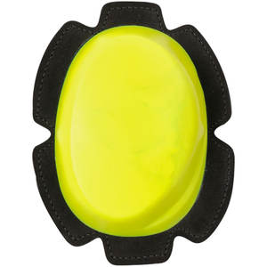 De la rodilla slider - Product Image 5