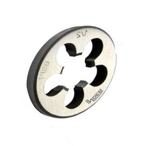 Material usado en tubería de rosca de repuesto, compra de distribuidor Global indio, el más vendido - Product Image 1