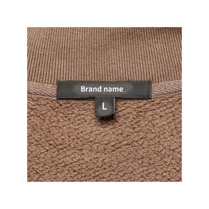 Custom Print cotton Men's <b>tye</b> <b>dye</b> <b>hoodies</b> Shirt Street Wear hoodie pullover sweatshirt Plus Size hoodie sweatshirts wholesale - Product Image 6