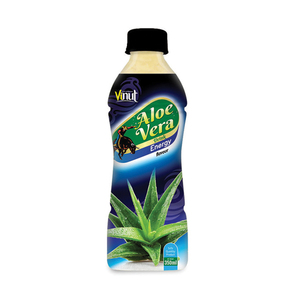 320ml <b>Coconut</b> Milk with Melon Flavor Cheap Price Best Selling Private Label OEM ODM HALAL BRC Certificate - Product Image 3