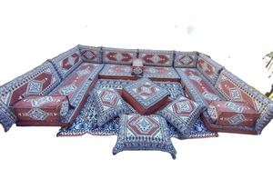 Juego de Muebles para Habitación Auténtico / Juego de Muebles para Habitación Oriental. - Product Image 2