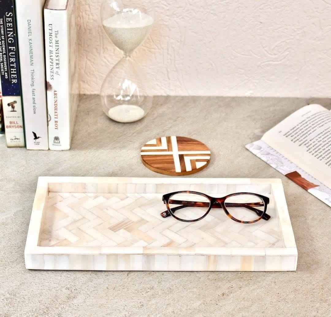 Adapté aux besoins du client