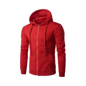 Sudadera con capucha y sudadera de lana de algodón 100% de alta calidad para hombre, nuevo jersey bordado para la temporada de otoño - Product Image 1