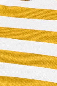 Polo personalizado de alta calidad para hombre, Polo Simple personalizado - Product Image 6