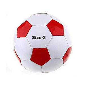 Ballon de Football thermique pour l'entraînement sportif, maillot de corps sur mesure taille 5, nouveauté - Product Image 2