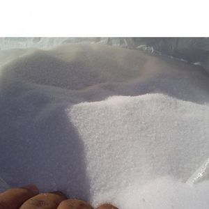 Granulés de plastique EPS certifiés - Product Image 3