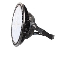Projecteur LED étanche à haut lumen pour stade sportif, éclairage de stade LED 1200w 1000w, éclairage halogène pour extérieur
