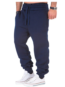 Hohe Qualität der organischen baumwolle Hosen & Hosen - Product Image 6