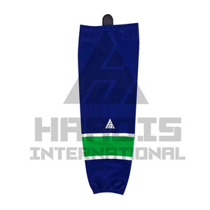 Best Quality Ice Hockey <b>Socks</b> Team Training <b>Socks</b> Outdoor Sportswear Ice Hockey <b>Socks</b> - Product Image 1