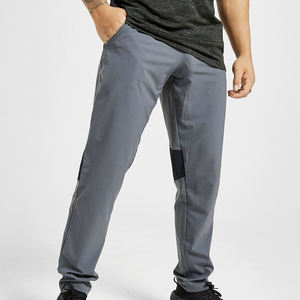 Nouvelle tenue 2 pièces pour hommes, pantalon Sweat-shirt avec Logo, multicolore, Slim Fit, en solde - Product Image 2