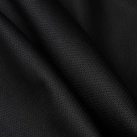Maillot de baseball brodé en polyester authentique pour homme, haut de gamme, vente en gros,
