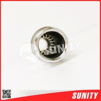 TAIWAN SUNITY Coupleur d'arbre à essence OEM 66V-51323-01-00 Yamaha GP 1200 R XL 1200 LTD XL 800 Haute Efficacité ISO9001 Nouveau 6