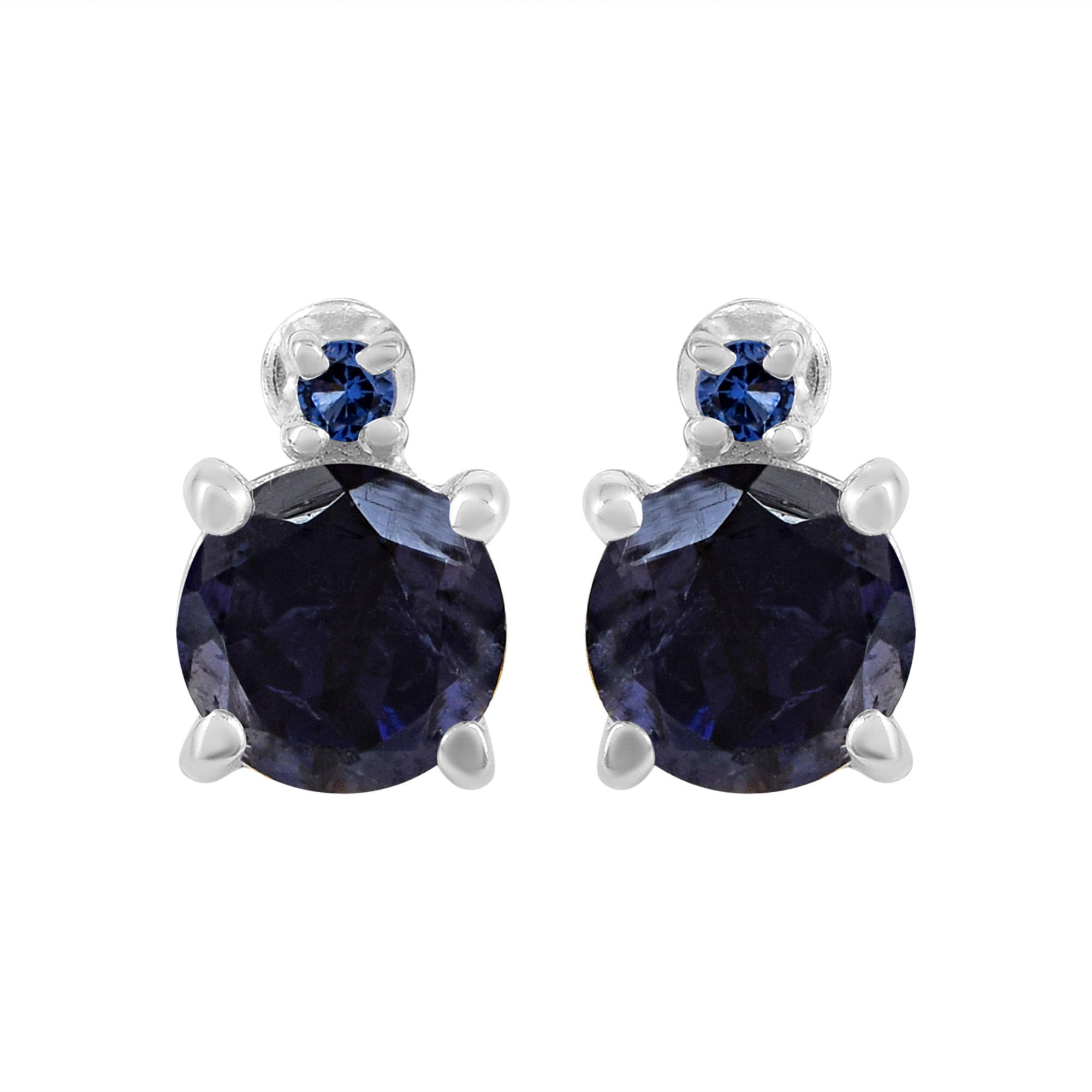 ไอโอไลท์