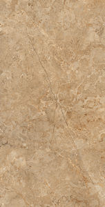 Carreaux de sol et de mur ASIANO CERAMIC, imitation de glaçure métallique moderne, antidérapants, résistants à l'usure et aux acides, 600x600mm - Product Image 2