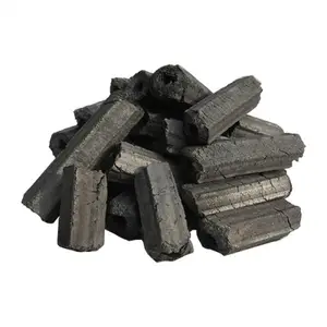 BBQ木屑木炭