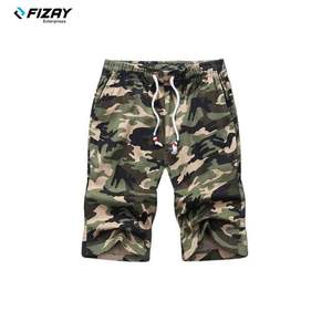 Shorts de Fitness pour hommes, Sport, course, Gym, Compression, décontracté, personnalisé, imprimé, été, broderie, OEM, personnalisé, printemps - Product Image 5