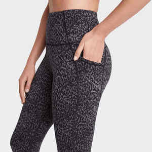 <b>Leggings</b> Design <b>Leggings</b> 2022 Yoga New <b>Leggings</b> For Women - Product Image 3