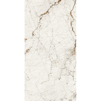 Azulejos de porcelana vitrificada, azulejos de 2022x600mm con precio barato, personalizados, para pared y suelo, novedad de 1200