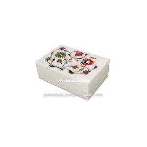 กล่องฝังหินอ่อน - Product Image 1
