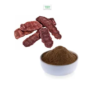 Poudre de Shikakai Pure pour cheveux sains, pour les acheteurs en gros, teinture pour cheveux, couleur marron, poudre de shikakai, vente mondiale