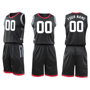 basketball uniforms for <b>trainings</b> - Product Image 1