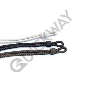 Cordones de Alambre de Alta Calidad para Uniformes Ceremoniales, Cordones para Gorras de Oficiales Ceremoniales a Precio Económico - Product Image 4
