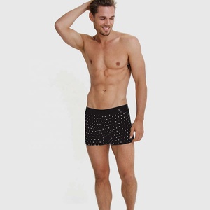 FACTORY WHOLESALE <b>CHEAP</b> PRICE MEN'S 2026 SPORTS FITNESS SUMMER JOGGING SWIM BAGGY BREATHABLE QUICK DRY RUNNING <b>SHORTS</b> - Product Image 5