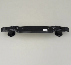OEM 51127240912 barra di impatto di rinforzo del paraurti posteriore per <span class=keywords><strong>BMW</strong></span> <span class=keywords><strong>1</strong></span> F20 F21 2004-2018 - Product Image 5