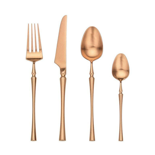 เป็นภาพ