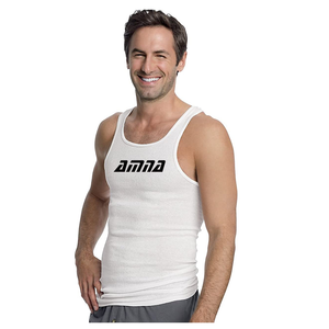 เสื้อยืดคอกลมสำหรับผู้ชายออกแบบได้ตามต้องการ - Product Image 3