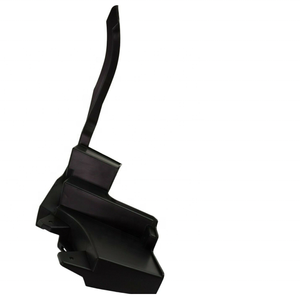 Soporte de Montaje para Barra de Parachoques Delantero OEM 1668852524 1668852624 para <span class=keywords><strong>Mercedes</strong></span> W166 - Product Image 3